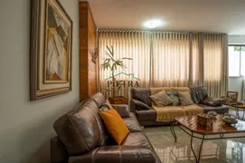 Apartamento com 4 Quartos à venda, 158m² no Buritis, Belo Horizonte - Foto 3