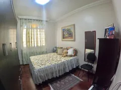 Casa com 4 Quartos à venda, 320m² no Parque Turistas, Contagem - Foto 5