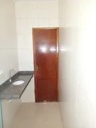 Casa de Condomínio com 3 Quartos para alugar, 70m² no Itanhangá, Rio de Janeiro - Foto 28