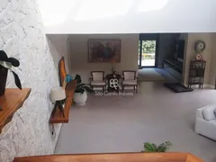 Casa de Condomínio com 4 Quartos à venda, 630m² no Granja Viana, Carapicuíba - Foto 6
