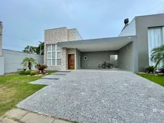 Casa de Condomínio com 3 Quartos à venda, 206m² no Condominio Maritimo, Tramandaí - Foto 3