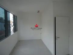 Prédio Inteiro para alugar, 160m² no Vila Matilde, São Paulo - Foto 14
