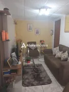 Apartamento com 2 Quartos à venda, 50m² no Conjunto Habitacional Teotonio Vilela, São Paulo - Foto 1