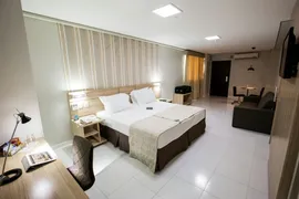 Hotel / Motel / Pousada à venda, 11100m² no Baú, Cuiabá - Foto 33