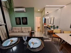 Apartamento com 2 Quartos à venda, 55m² no Jardim Primavera, Duque de Caxias - Foto 16