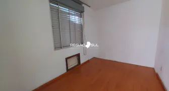 Apartamento com 1 Quarto à venda, 33m² no Azenha, Porto Alegre - Foto 11