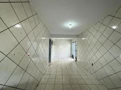 Casa com 2 Quartos à venda, 200m² no Vila Rezende, Goiânia - Foto 9