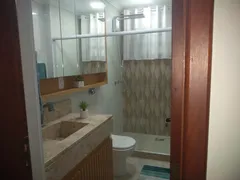 Apartamento com 3 Quartos à venda, 100m² no Penha Circular, Rio de Janeiro - Foto 8