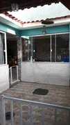 Casa com 2 Quartos à venda, 90m² no Narandiba, Salvador - Foto 1