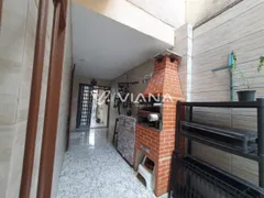 Sobrado com 4 Quartos à venda, 150m² no São João Climaco, São Paulo - Foto 25