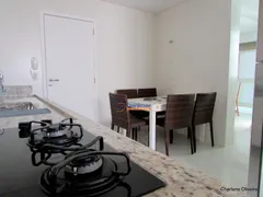 Apartamento com 3 Quartos à venda, 175m² no Praia das Pitangueiras, Guarujá - Foto 25