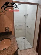 Apartamento com 4 Quartos à venda, 127m² no Vianelo, Jundiaí - Foto 20