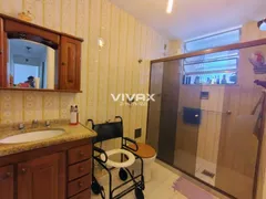 Apartamento com 2 Quartos à venda, 80m² no Encantado, Rio de Janeiro - Foto 11