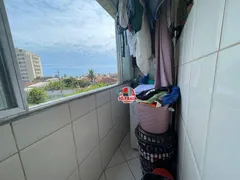 Apartamento com 2 Quartos à venda, 70m² no Vila Atlântica, Mongaguá - Foto 11