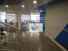 Conjunto Comercial / Sala para venda ou aluguel, 1464m² no Itaim Bibi, São Paulo - Foto 3