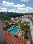 Casa de Condomínio com 4 Quartos à venda, 540m² no Nova Caieiras, Caieiras - Foto 40