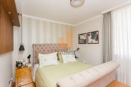 Apartamento com 3 Quartos à venda, 175m² no Higienópolis, São Paulo - Foto 14