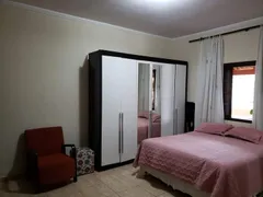 Fazenda / Sítio / Chácara com 3 Quartos à venda, 15000m² no Centro, Igaratá - Foto 6