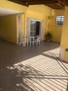 Casa com 2 Quartos à venda, 260m² no Alto São Pedro, Taubaté - Foto 3