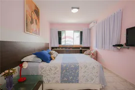 Apartamento com 3 Quartos à venda, 174m² no Brisamar, João Pessoa - Foto 16