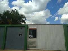 Casa com 2 Quartos à venda, 90m² no Setor Habitacional Por do Sol, Brasília - Foto 1