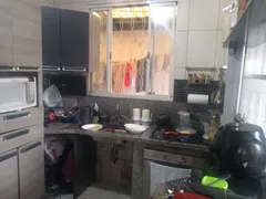 Casa com 3 Quartos à venda, 61m² no Jardim Celeste, Jundiaí - Foto 6