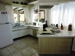 Casa de Condomínio com 3 Quartos à venda, 400m² no Residencial Euroville , Carapicuíba - Foto 17