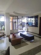 Apartamento com 3 Quartos à venda, 96m² no Jardim São Paulo, Americana - Foto 24