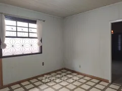 Casa com 3 Quartos à venda, 150m² no São Pelegrino, Caxias do Sul - Foto 6