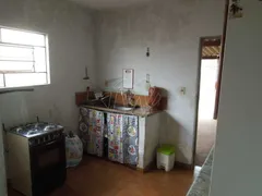 Casa com 3 Quartos à venda, 178m² no Jardim Santa Lúcia, Araraquara - Foto 12