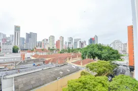 Apartamento com 1 Quarto à venda, 34m² no Centro, Curitiba - Foto 15