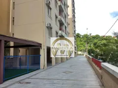 Apartamento com 2 Quartos para alugar, 62m² no Enseada, Guarujá - Foto 37