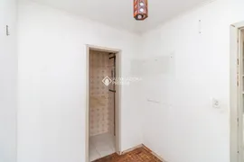 Apartamento com 3 Quartos à venda, 95m² no Auxiliadora, Porto Alegre - Foto 13