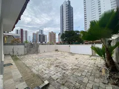 Casa de Condomínio com 3 Quartos para alugar, 592m² no Manaíra, João Pessoa - Foto 13