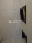 Apartamento com 1 Quarto à venda, 45m² no Centro, Canela - Foto 13