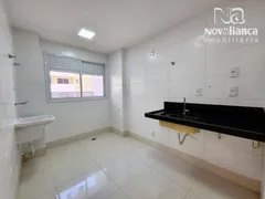 Apartamento com 2 Quartos à venda, 60m² no Praia da Costa, Vila Velha - Foto 9