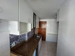 Apartamento com 2 Quartos à venda, 85m² no Jacarepaguá, Rio de Janeiro - Foto 15