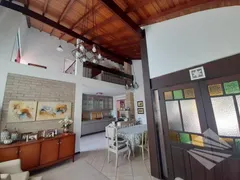 Casa de Condomínio com 5 Quartos à venda, 350m² no Quiririm, Taubaté - Foto 46