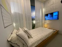 Apartamento com 2 Quartos à venda, 60m² no Barra da Tijuca, Rio de Janeiro - Foto 7