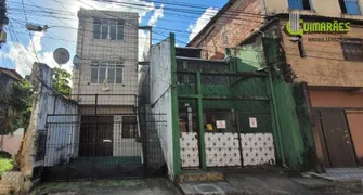 Casa de Condomínio com 5 Quartos à venda, 420m² no Ribeira, Salvador - Foto 43