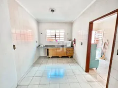 Casa com 3 Quartos à venda, 180m² no Cidade Nova I, Indaiatuba - Foto 9