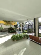 Apartamento com 3 Quartos à venda, 96m² no Santana, Porto Alegre - Foto 5