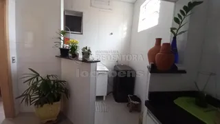 Casa com 2 Quartos à venda, 75m² no Boa Vista, São José do Rio Preto - Foto 13