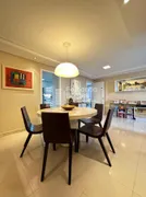 Apartamento com 3 Quartos à venda, 88m² no Casa Amarela, Recife - Foto 10