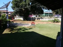 Terreno / Lote / Condomínio para venda ou aluguel, 1107m² no Praia do Sapê, Ubatuba - Foto 6