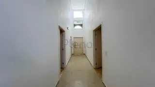 Casa de Condomínio com 3 Quartos à venda, 259m² no BAIRRO PINHEIRINHO, Vinhedo - Foto 13