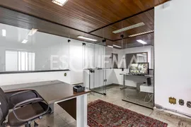 Casa Comercial para alugar, 1100m² no Morumbi, São Paulo - Foto 40