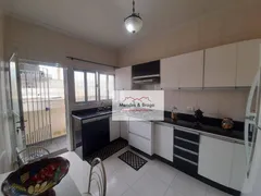 Casa com 3 Quartos à venda, 150m² no Jardim Santa Rita, Guarulhos - Foto 20