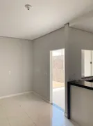 Casa com 2 Quartos à venda, 70m² no Jóia, Timon - Foto 5