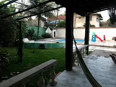 Casa com 5 Quartos à venda, 600m² no Maria Paula, Niterói - Foto 30